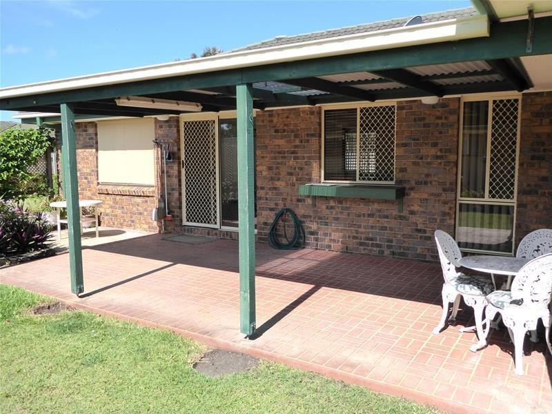 20 Claire Circuit, West Ballina NSW 2478