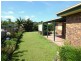 20 Claire Circuit, West Ballina NSW 2478