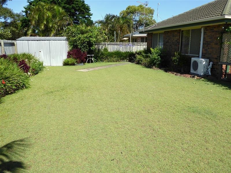 20 Claire Circuit, West Ballina NSW 2478