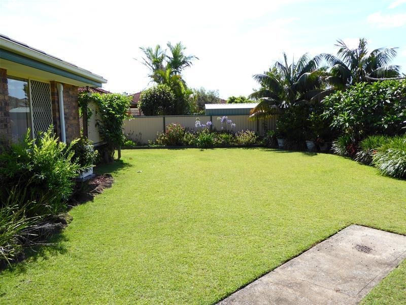 20 Claire Circuit, West Ballina NSW 2478