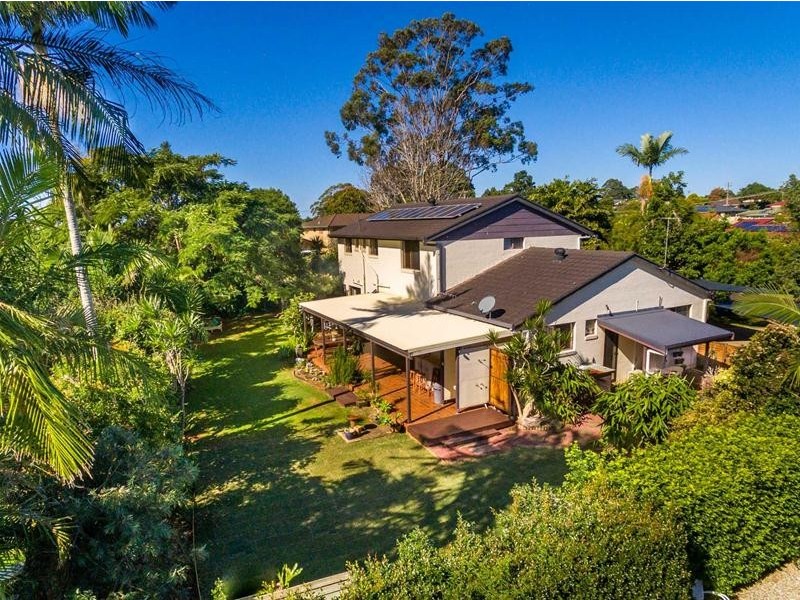 30  Brown Avenue, Alstonville NSW 2477