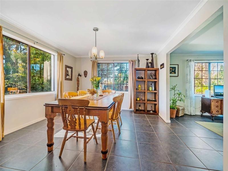 30  Brown Avenue, Alstonville NSW 2477