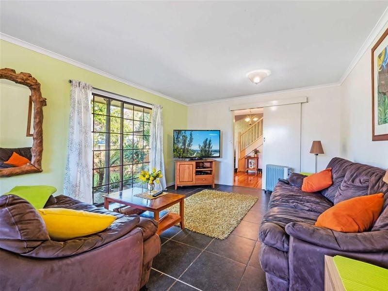 30  Brown Avenue, Alstonville NSW 2477