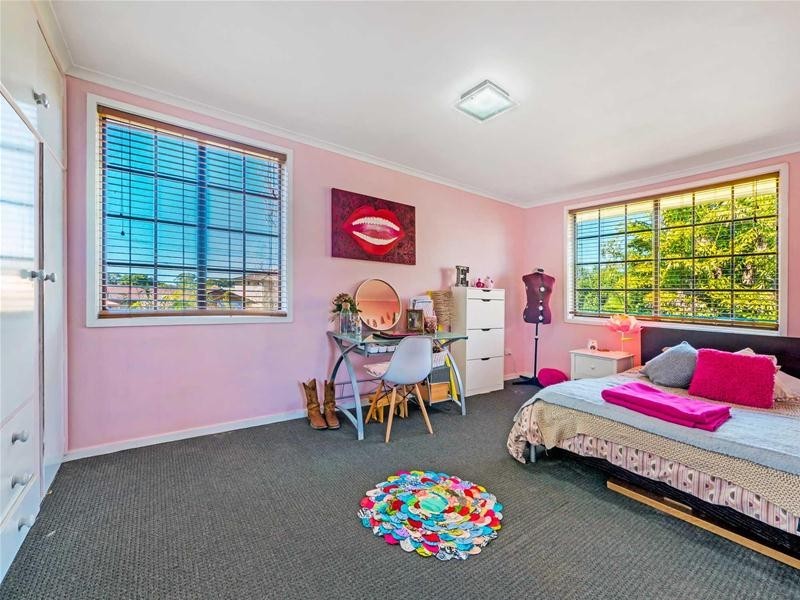 30  Brown Avenue, Alstonville NSW 2477