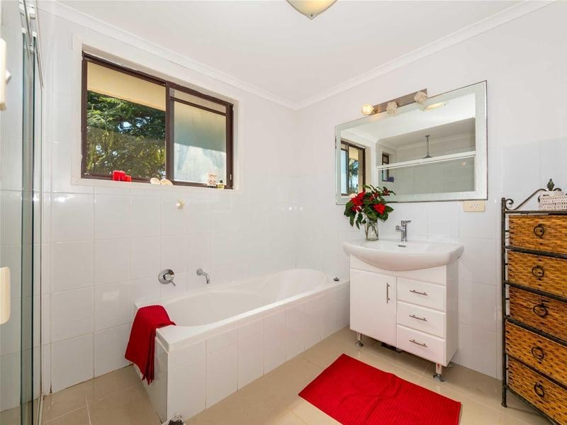 30  Brown Avenue, Alstonville NSW 2477