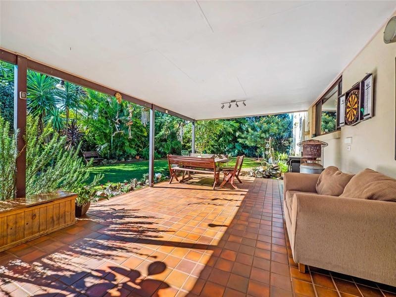 30  Brown Avenue, Alstonville NSW 2477