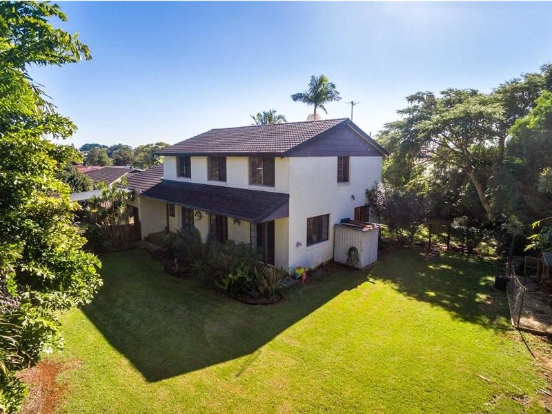 30  Brown Avenue, Alstonville NSW 2477