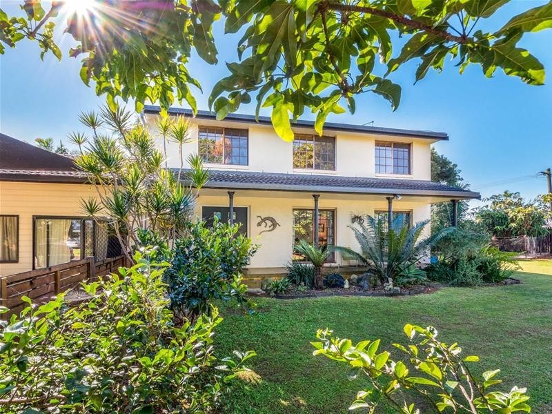 30  Brown Avenue, Alstonville NSW 2477