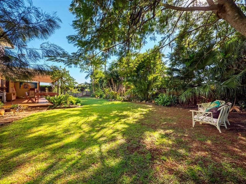 30  Brown Avenue, Alstonville NSW 2477