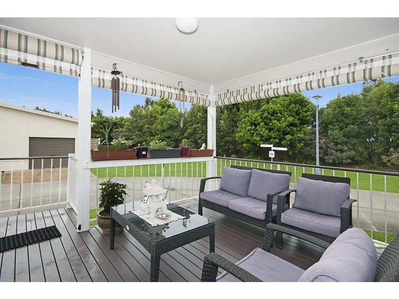 Site 65/1 Riverbend Drive, West Ballina NSW 2478