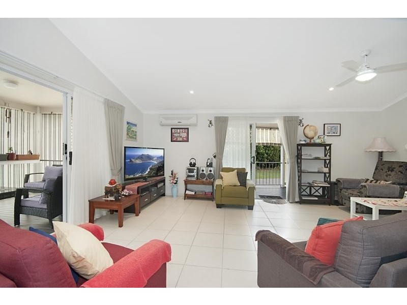 Site 65/1 Riverbend Drive, West Ballina NSW 2478