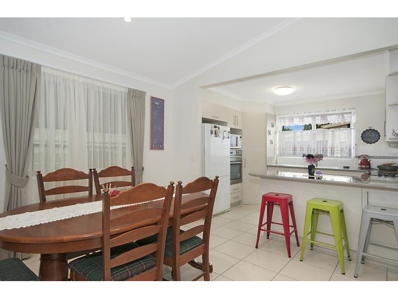 Site 65/1 Riverbend Drive, West Ballina NSW 2478