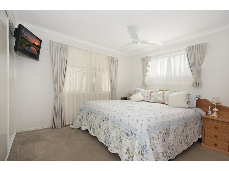 Site 65/1 Riverbend Drive, West Ballina NSW 2478