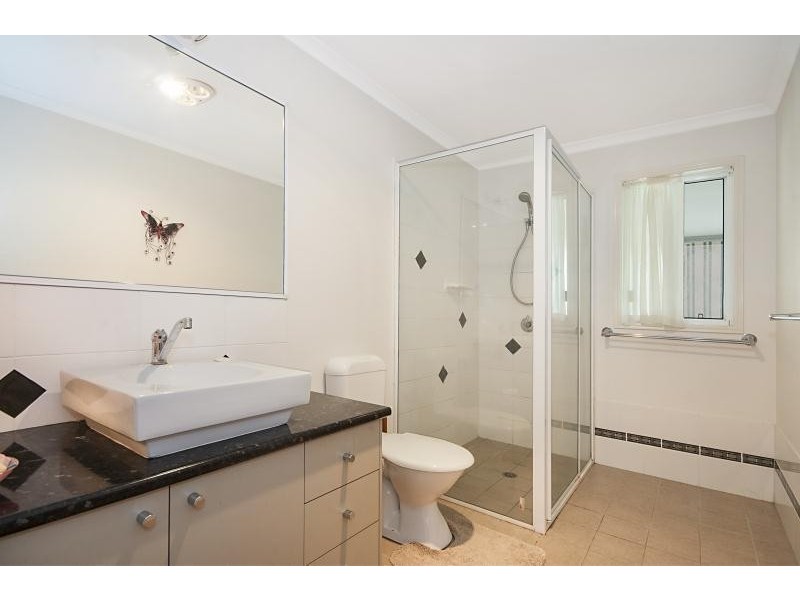 Site 65/1 Riverbend Drive, West Ballina NSW 2478