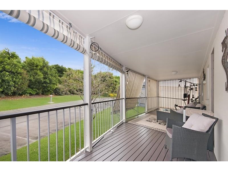 Site 65/1 Riverbend Drive, West Ballina NSW 2478