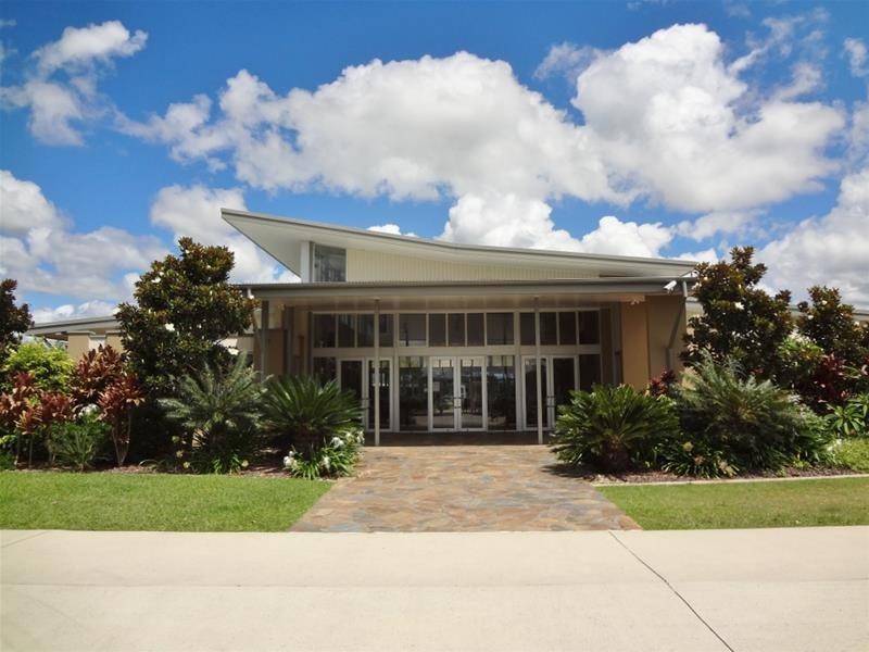 Site 65/1 Riverbend Drive, West Ballina NSW 2478