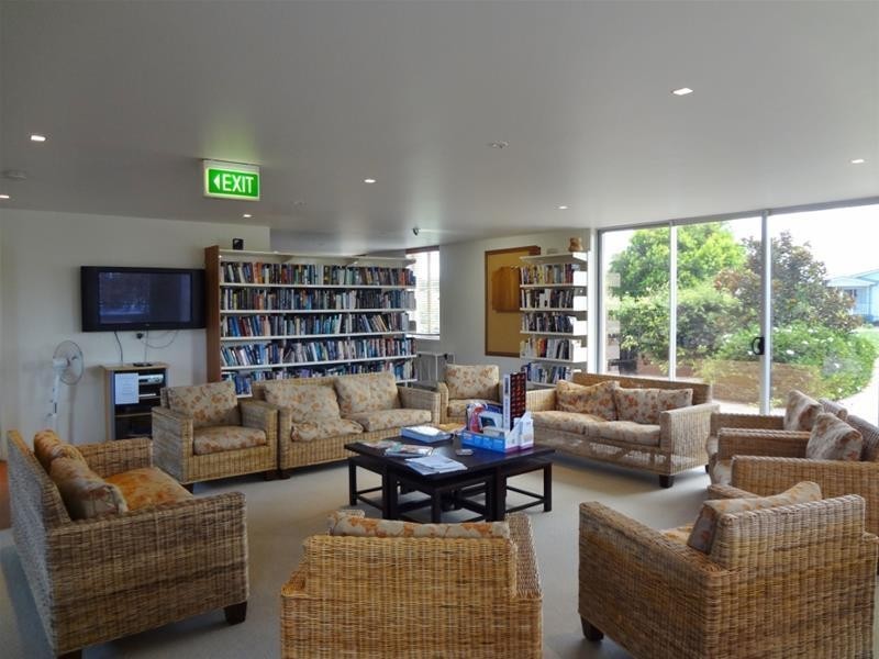 Site 65/1 Riverbend Drive, West Ballina NSW 2478