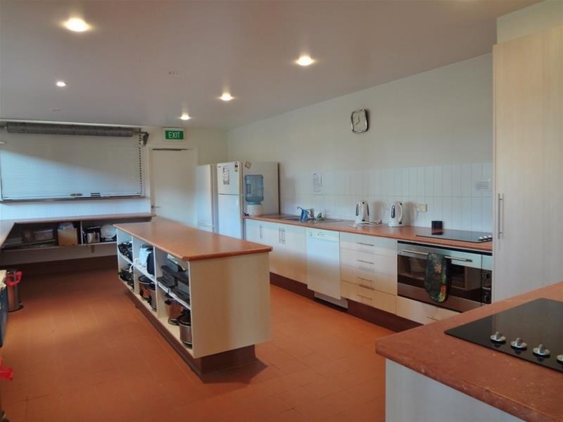 Site 65/1 Riverbend Drive, West Ballina NSW 2478