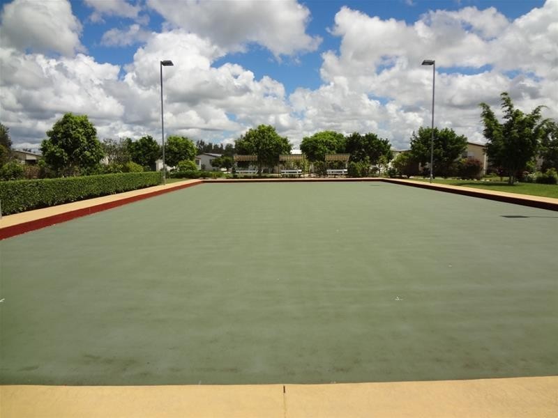 Site 65/1 Riverbend Drive, West Ballina NSW 2478