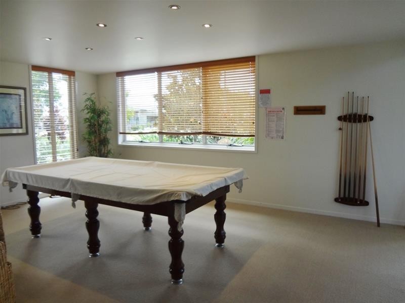 Site 65/1 Riverbend Drive, West Ballina NSW 2478