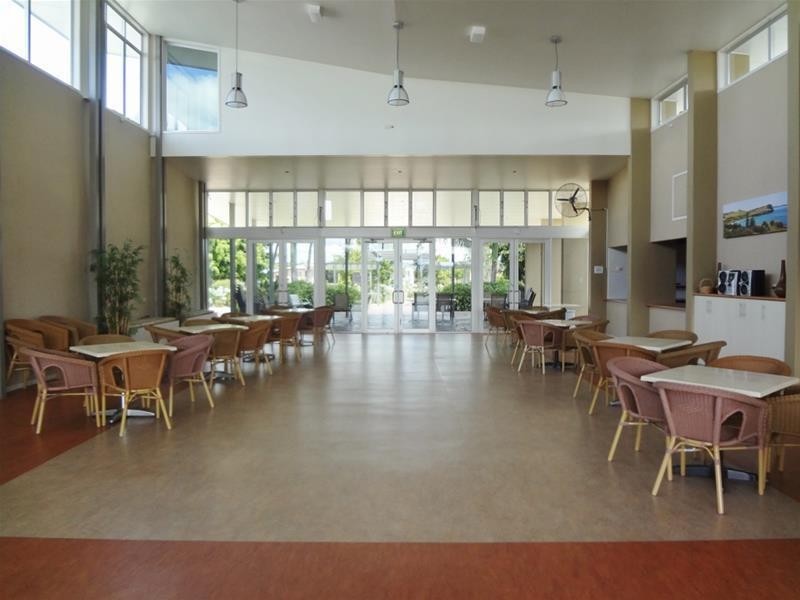 Site 65/1 Riverbend Drive, West Ballina NSW 2478