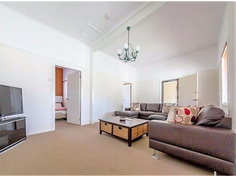 8 Ross Street, Ballina NSW 2478