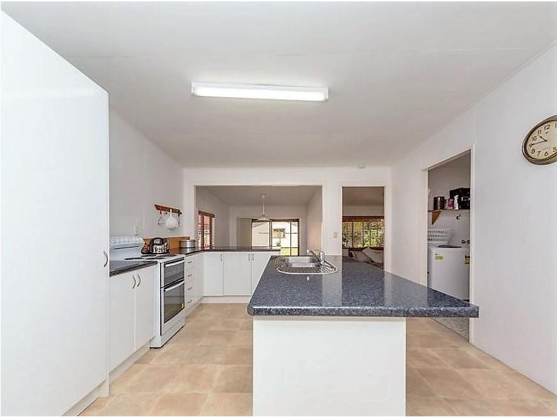 8 Ross Street, Ballina NSW 2478