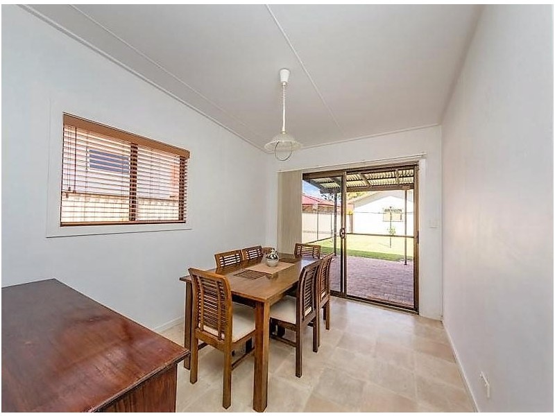 8 Ross Street, Ballina NSW 2478