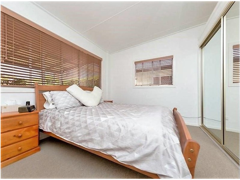 8 Ross Street, Ballina NSW 2478