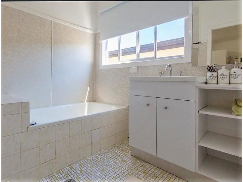 8 Ross Street, Ballina NSW 2478