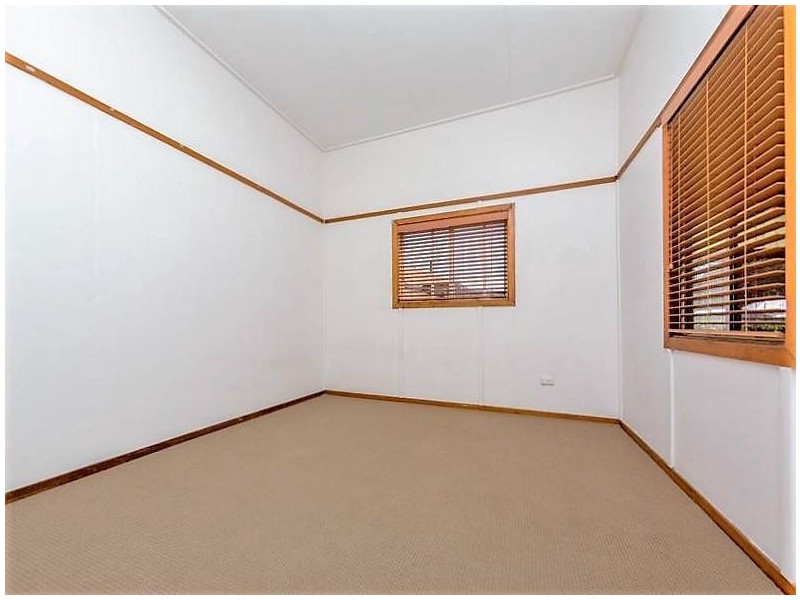 8 Ross Street, Ballina NSW 2478