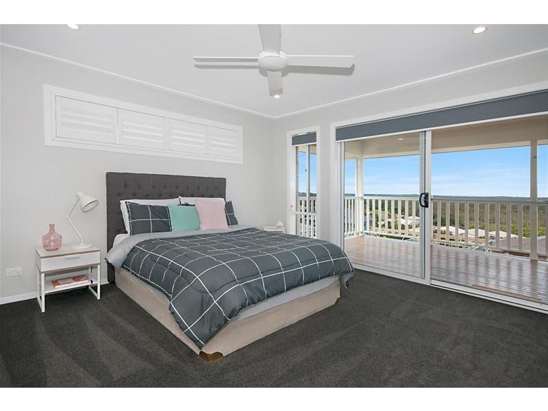 18 Highfield Terrace, Cumbalum NSW 2478