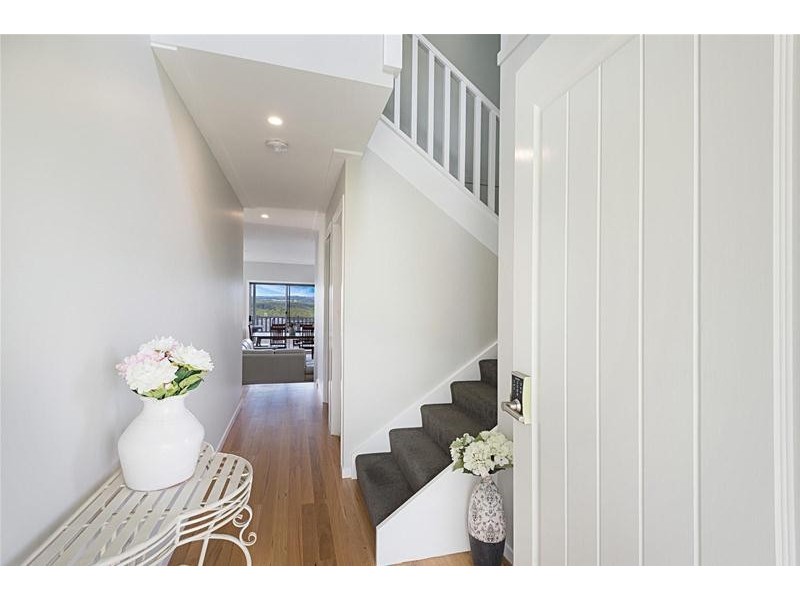 18 Highfield Terrace, Cumbalum NSW 2478