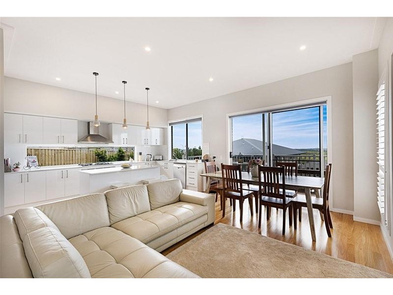 18 Highfield Terrace, Cumbalum NSW 2478