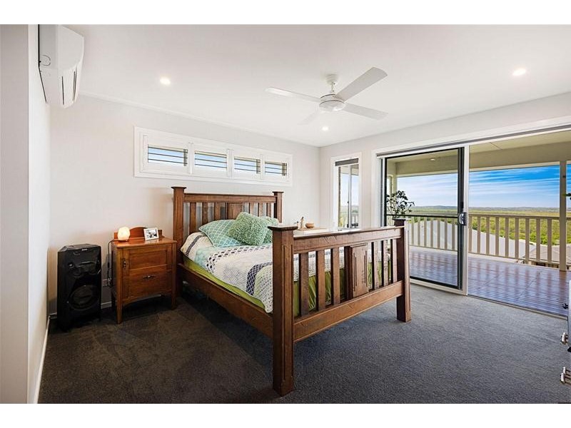 18 Highfield Terrace, Cumbalum NSW 2478