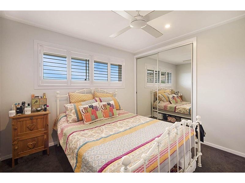 18 Highfield Terrace, Cumbalum NSW 2478