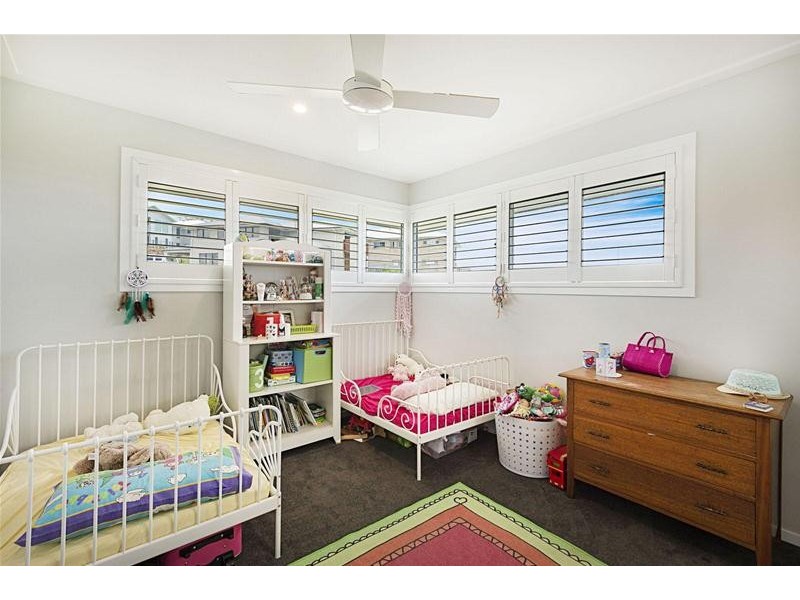 18 Highfield Terrace, Cumbalum NSW 2478