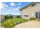 18 Highfield Terrace, Cumbalum NSW 2478