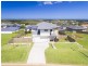 18 Highfield Terrace, Cumbalum NSW 2478
