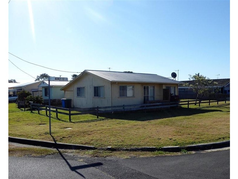 129 Burnet Street, Ballina NSW 2478