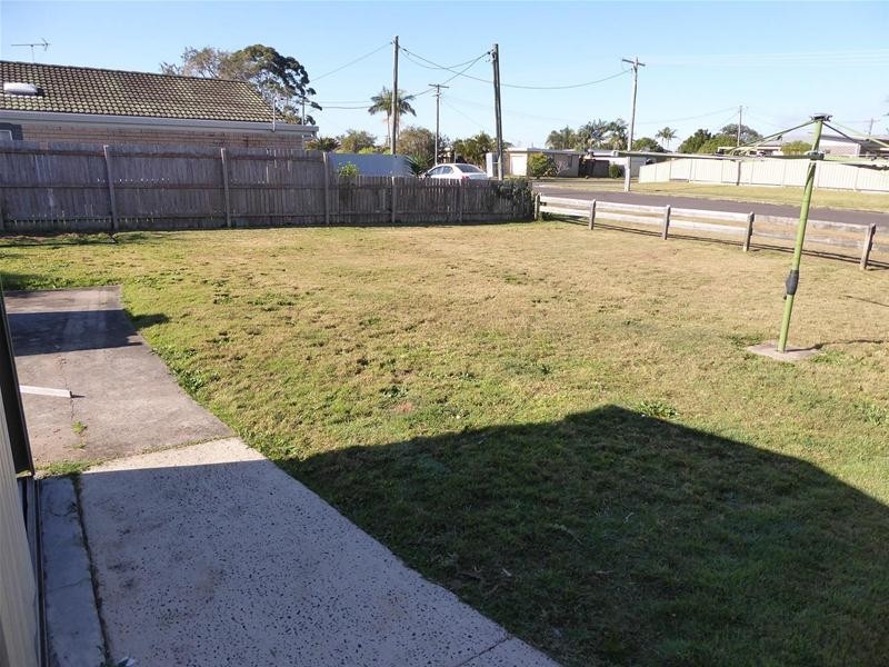 129 Burnet Street, Ballina NSW 2478