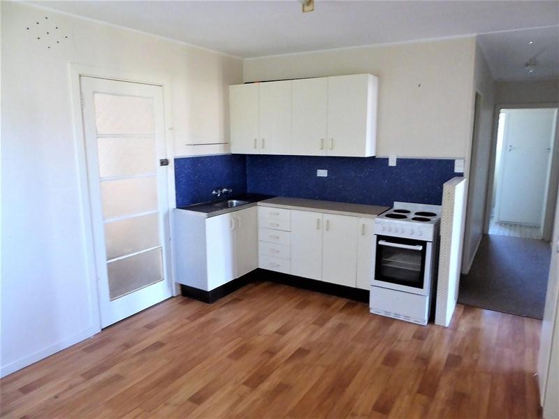 129 Burnet Street, Ballina NSW 2478