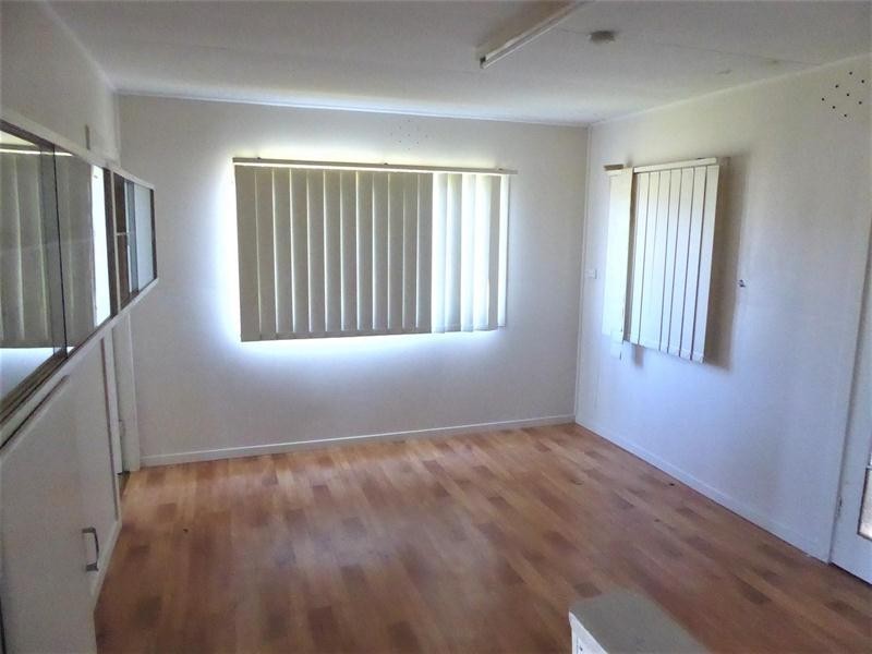 129 Burnet Street, Ballina NSW 2478