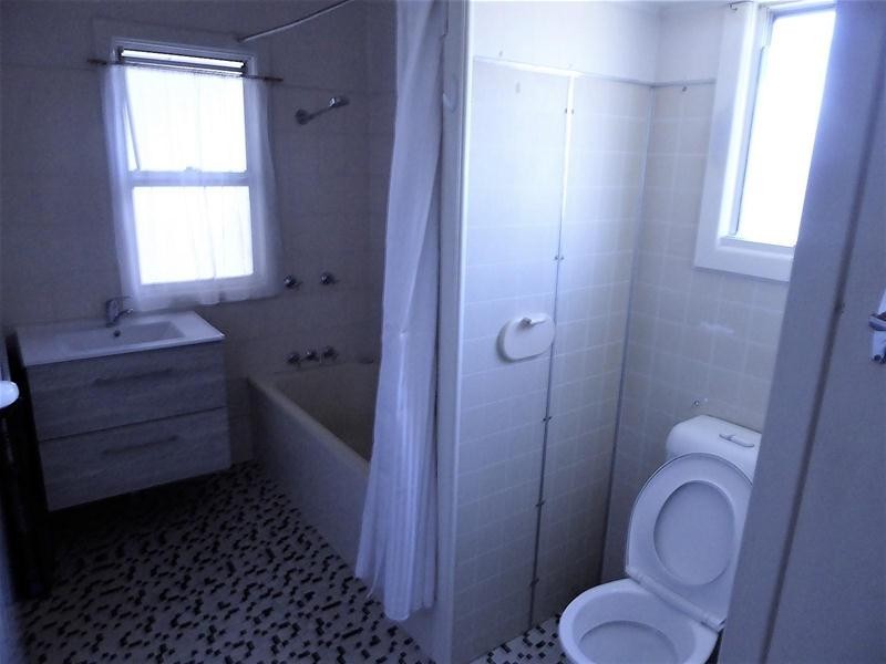 129 Burnet Street, Ballina NSW 2478