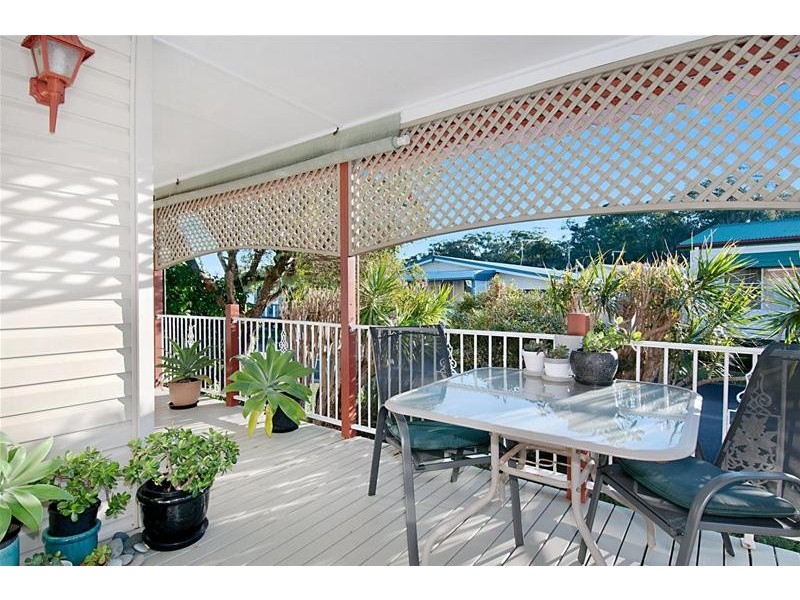 Site 51 Sanctuary Village, 502 Ross Lane, Lennox Head NSW 2478