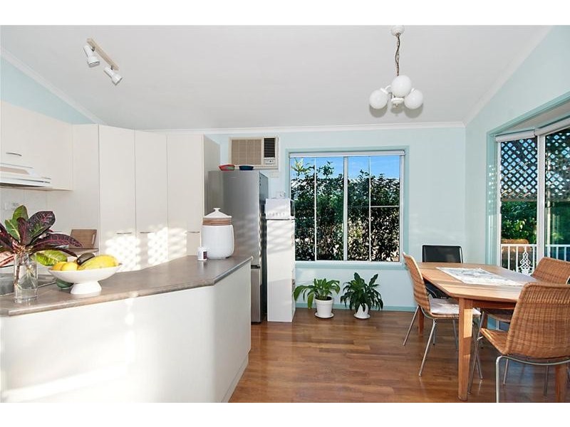 Site 51 Sanctuary Village, 502 Ross Lane, Lennox Head NSW 2478