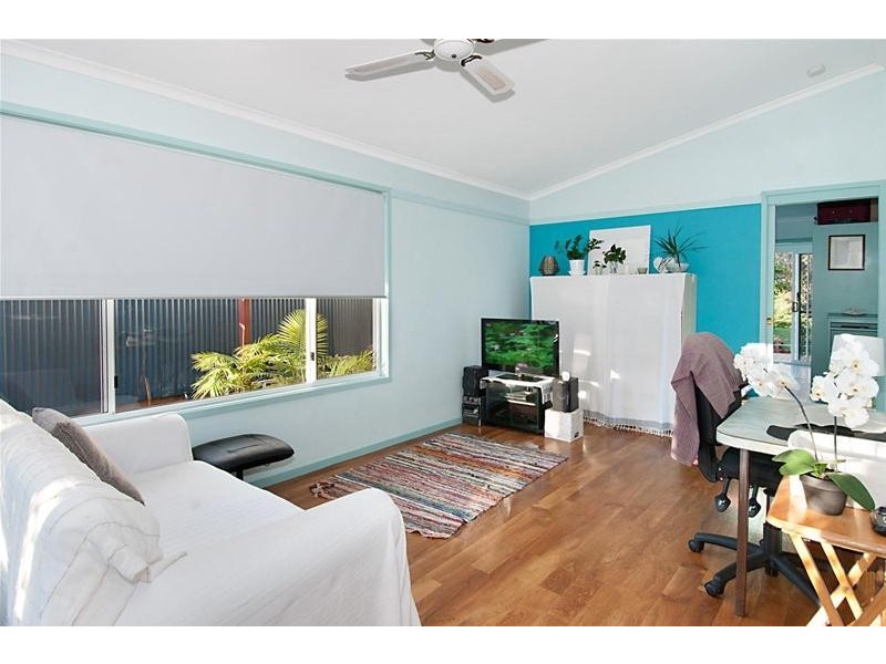 Site 51 Sanctuary Village, 502 Ross Lane, Lennox Head NSW 2478