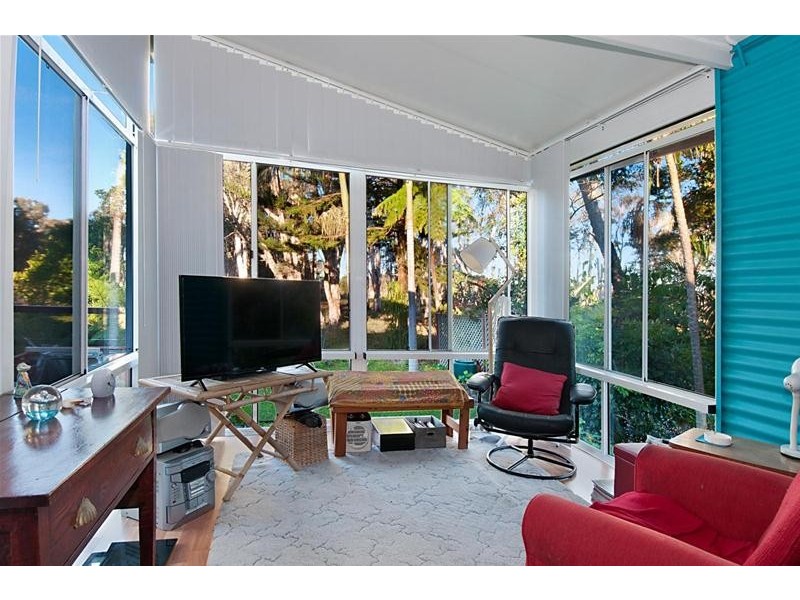 Site 51 Sanctuary Village, 502 Ross Lane, Lennox Head NSW 2478