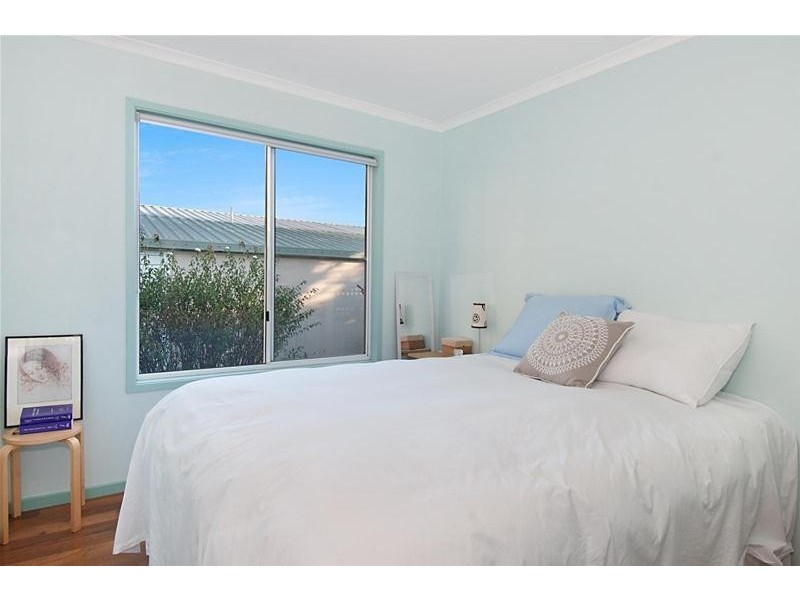 Site 51 Sanctuary Village, 502 Ross Lane, Lennox Head NSW 2478