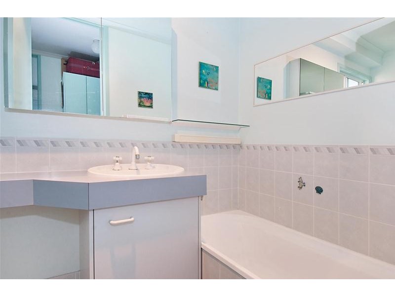 Site 51 Sanctuary Village, 502 Ross Lane, Lennox Head NSW 2478